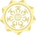 Gold Award
